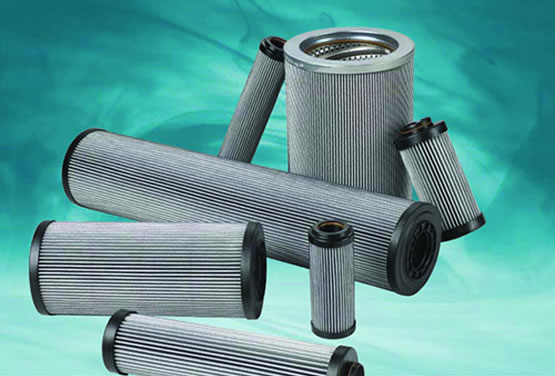 
��Ȼ��Vо,ȼ?x��)�Vо,���Vо,���¸��Vо,Ӣ���Z���Vо