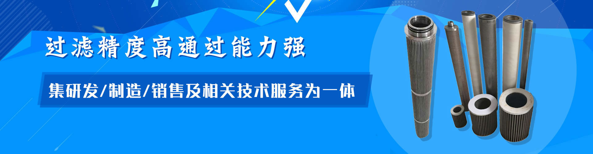 ��Ȼ��Vо,ȼ?x��)�Vо,���Vо,���¸��Vо,Ӣ���Z���Vо