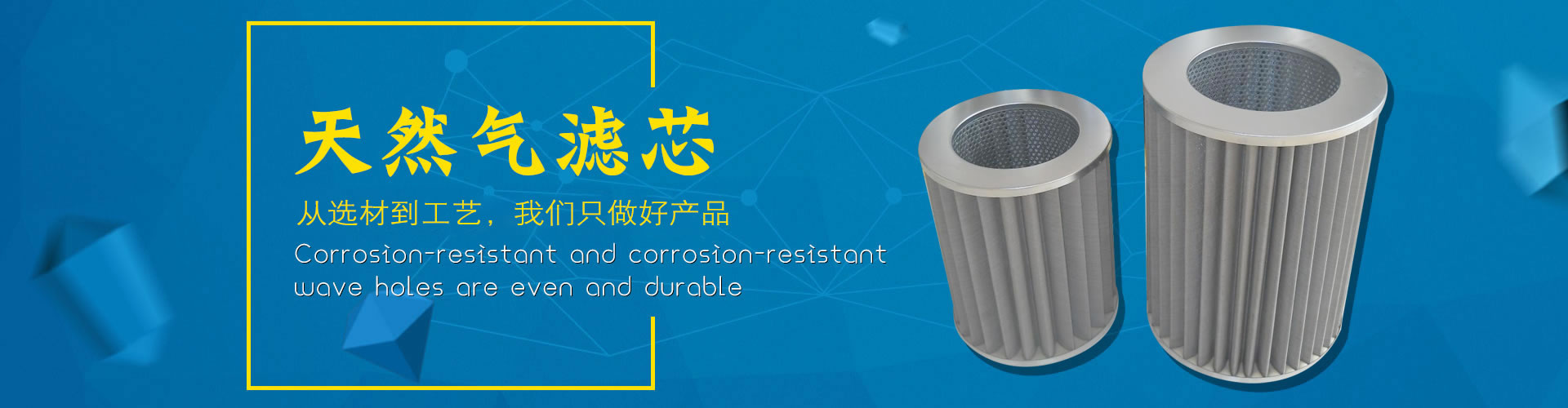 ��Ȼ��Vо,ȼ?x��)�Vо,���Vо,���¸��Vо,Ӣ���Z���Vо��