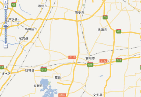 
��Ȼ��Vо,ȼ?x��)�Vо,���Vо,���¸��Vо,Ӣ���Z���Vо