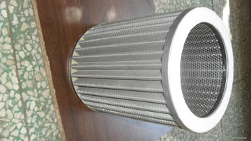 ��Ȼ��Vо,ȼ?x��)�Vо,���Vо,���¸��Vо,Ӣ���Z���Vо