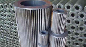 
��Ȼ��Vо,ȼ?x��)�Vо,���Vо,���¸��Vо,Ӣ���Z���Vо