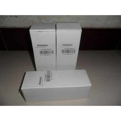 �R��Һ���Vо