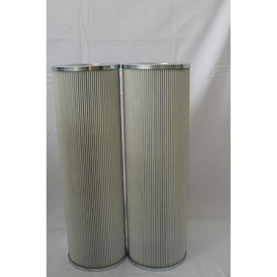 �R��Һ���Vо