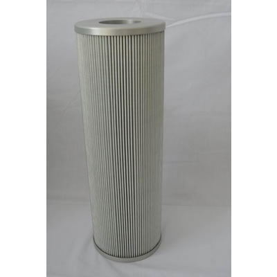 �R��Һ���Vо