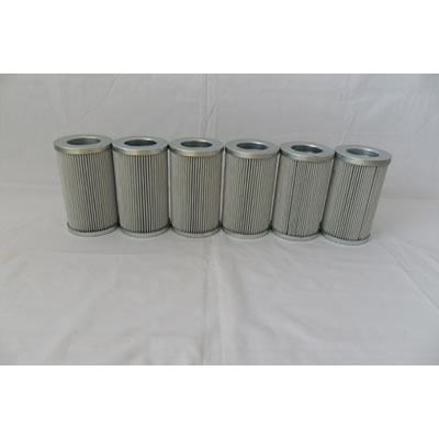 �R��Һ���Vо