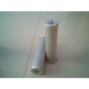 �R��Һ���Vо