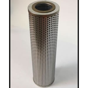 �Ƽ{ɭ�^�V��