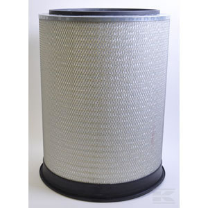 �Ƽ{ɭ�^�V��