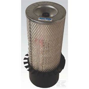 �Ƽ{ɭ�^�V��