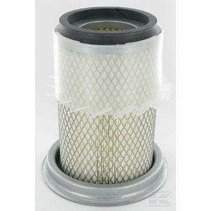 �Ƽ{ɭ�^�V��