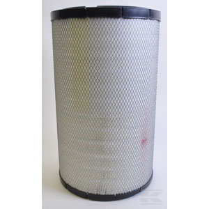 �Ƽ{ɭ�^�V��