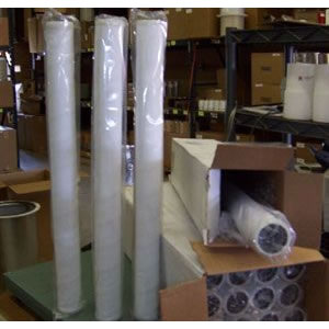 �V�����Vо