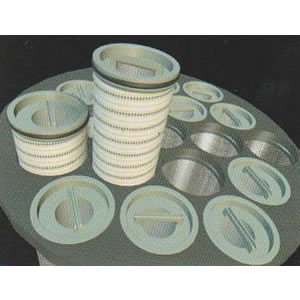 �V�����Vо