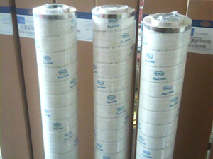 HC8900FKN39H�H���Vо