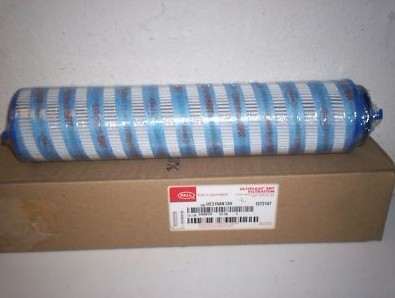 �H���VоUE319AS13H