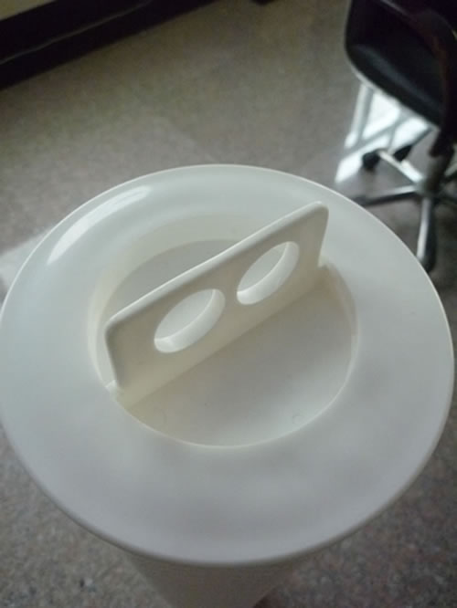 HFU620UY045HW�H��PALLˮ̎��Vо