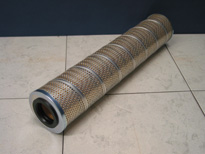 �H���VоHC8400FKT26H