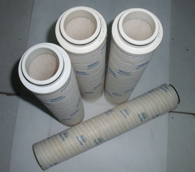 �H��PALL�VоHC9604FKN16H