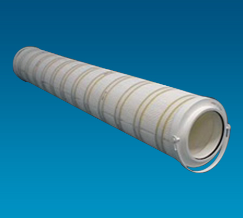 HC8314FKP39H�H���Vо