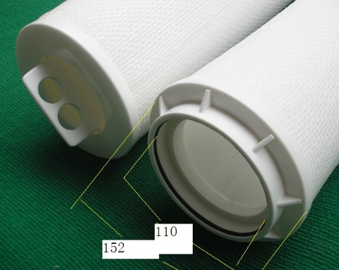 ����ԭ�b�M��PALL�H��������ˮ�VоPFTM5-60U-HFJ