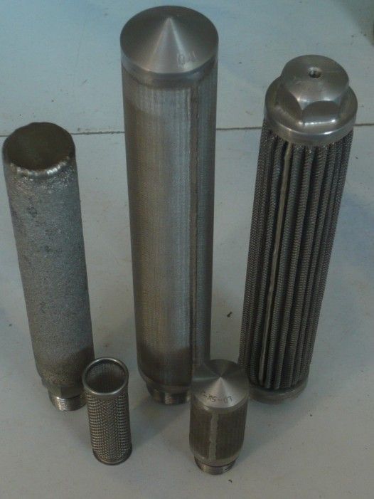 ���P䓷�ĩ���Y�Vо