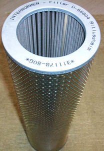 D68804Ӣ���Z���Vо