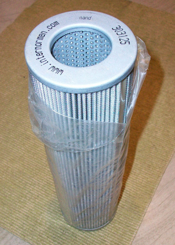 303125Ӣ���Z��Һ���͞Vо