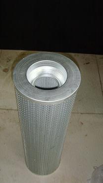 Ӣ���Z��Һ���Vо300425