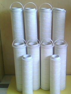 �����fԴ���H���VоHC8904FKP26Z