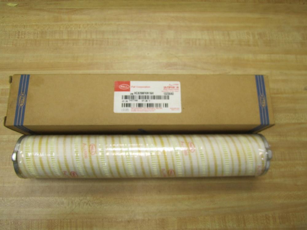 �H��HC8200FKN16HҺ���͞Vо