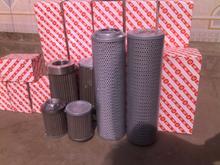 FAX-40��30 ����Һ���Vо