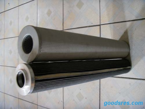 ����FAX-1000��5Һ���͞Vо