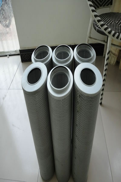 ����Һ���͞VоFAX-630��20