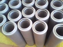 FAX-400*30����Һ���͞Vо