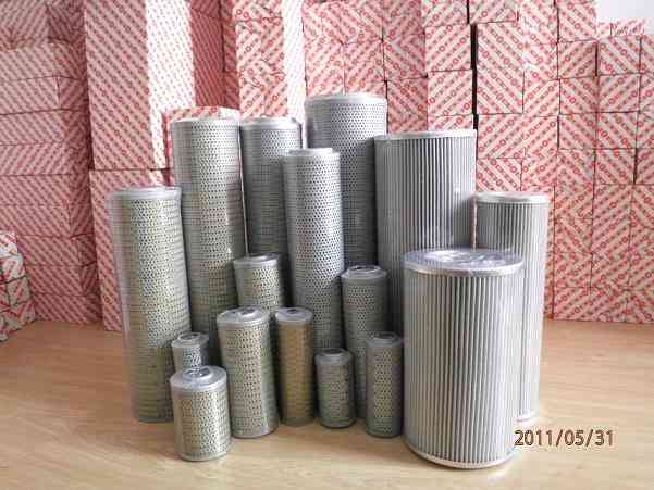 ����Һ���͞VоFAX-400��20