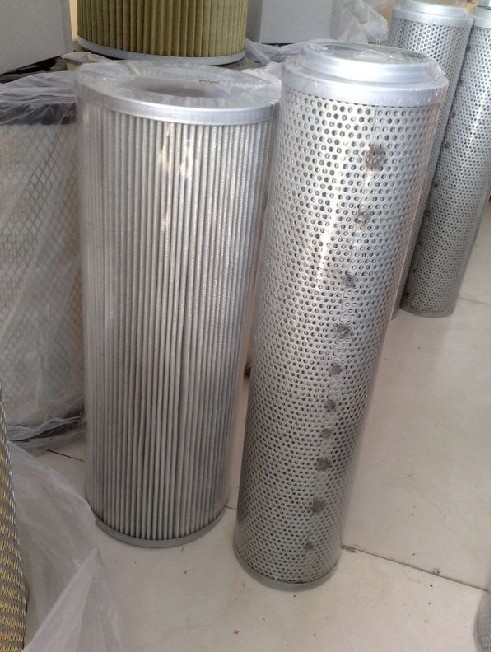 ����Һ���͞VоFAX-400��10