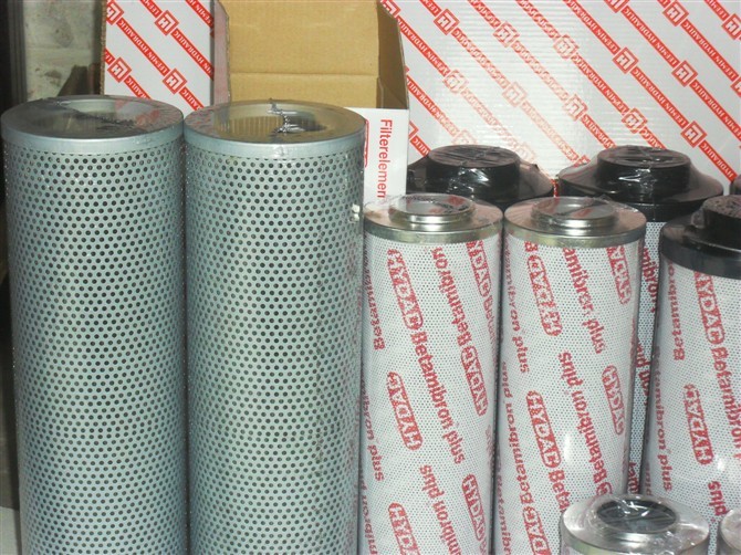 FAX-400*3����Һ���͞Vо