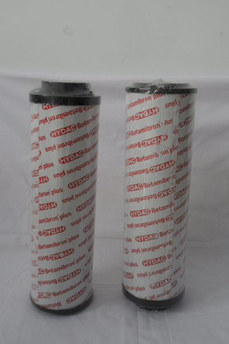 2600R005BN3HC�R�¿�Һ���͞Vо