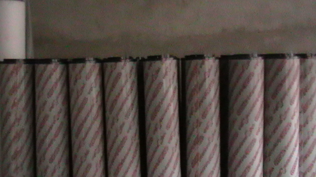 �R�¿�Һ���͞Vо2600R010BN3HC