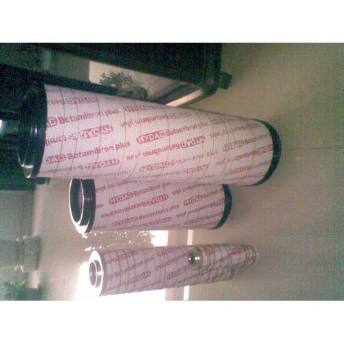 �R�¿�2600R005BN4HCҺ���͞Vо