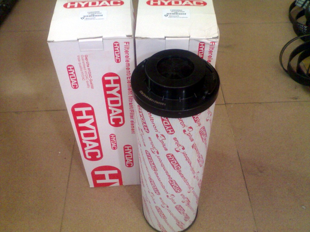 �R�¿�Һ���Vо2600R010BN4HC