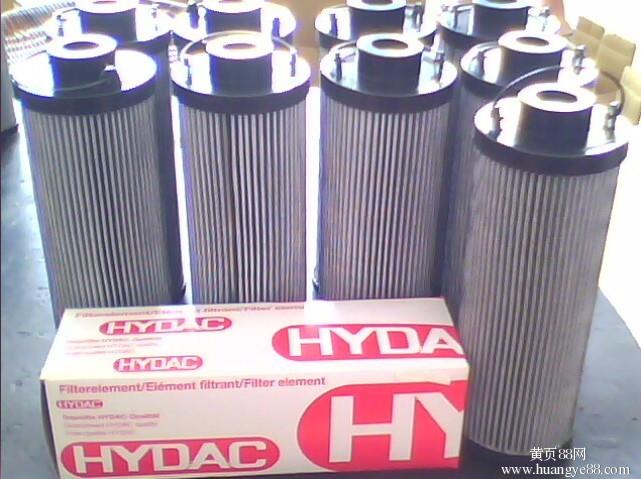 2600R020BN4HCҺ���͞Vо