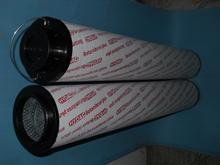 �R�¿˞Vо1300R020BN3HC