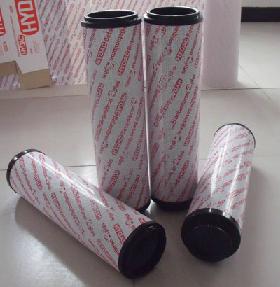 �R�¿�Һ���͞Vо1300R005BN4HC