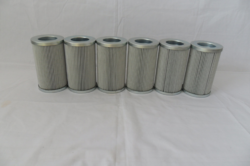 �R��Һ���͞VоHP0653A10AHP01