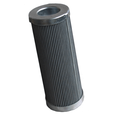 �����R��PI 2130 SMX3Һ���͞Vо