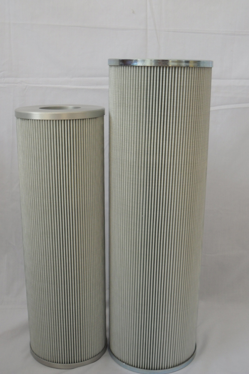 PI4230SMXVST25�R��Һ���͞Vо