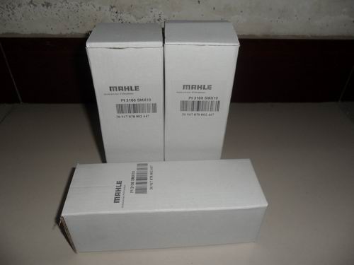 PI4215-15NBR�R��Һ���͞Vо