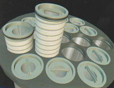 �H��������ˮ�VоHFU660GF100H13